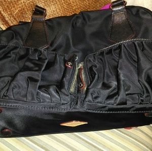 MZ Wallace shoulder bag